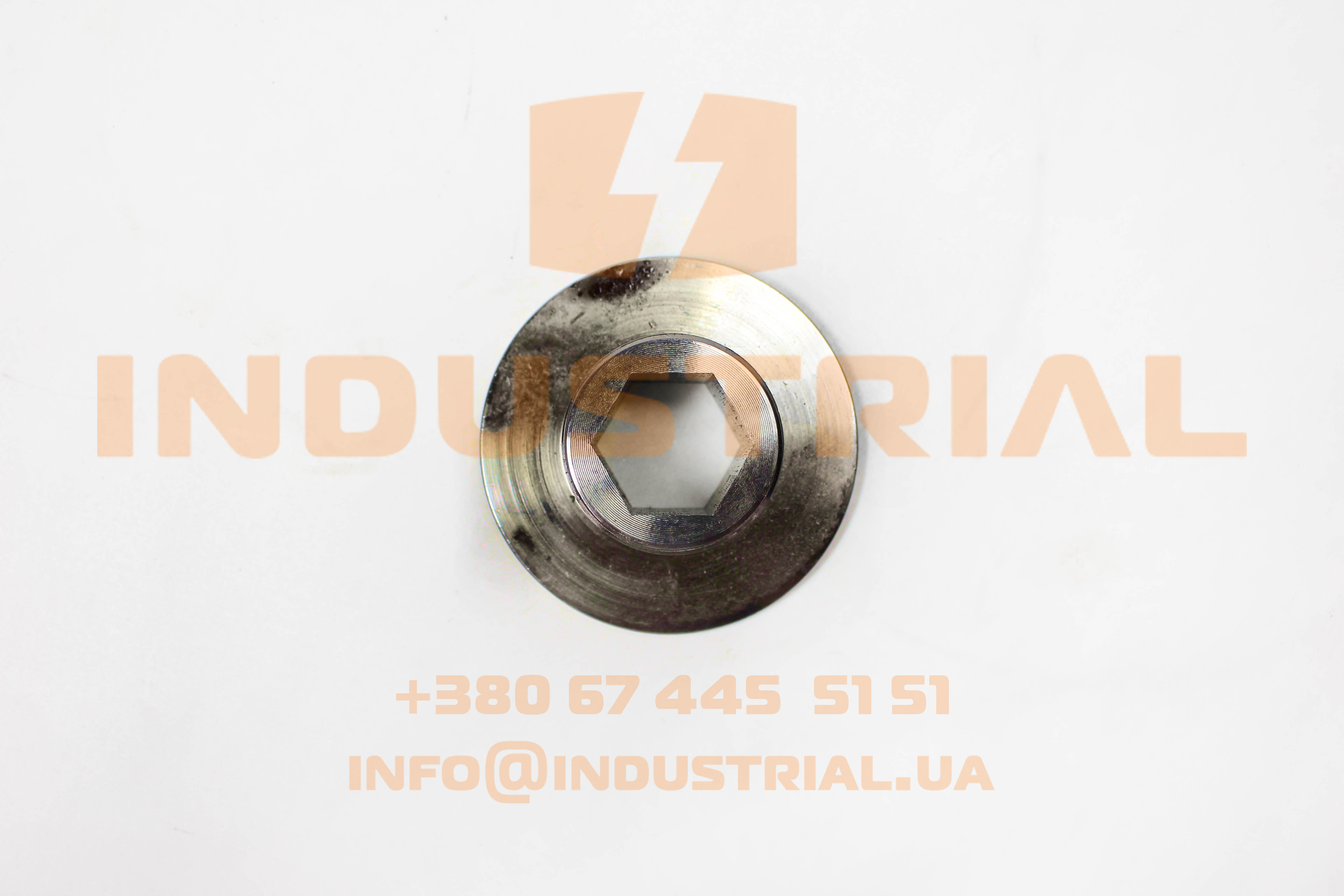 CNH 5638192 CNH INDUSTRIAL